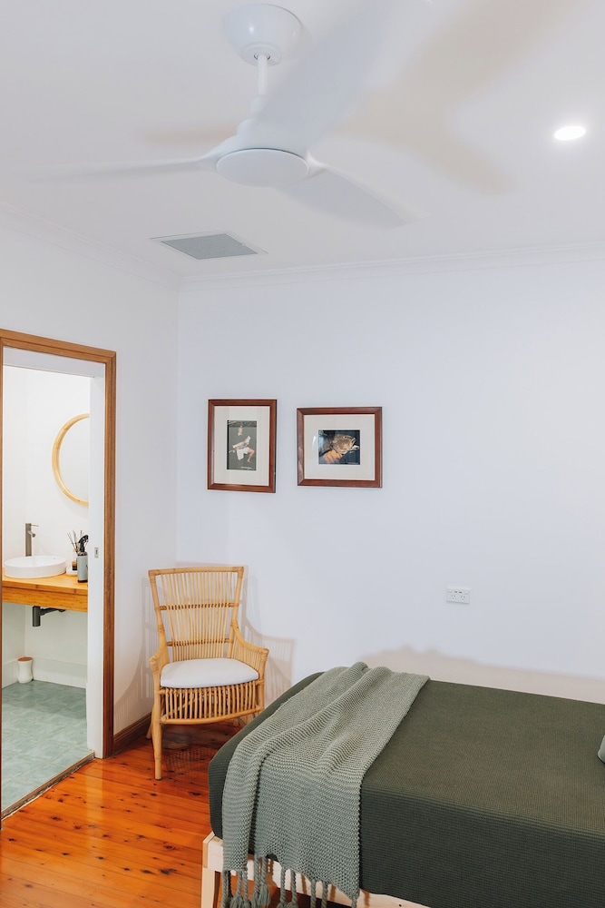 Paperbark Retreat 23/61