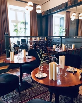 Haparanda Stadshotell 56/68