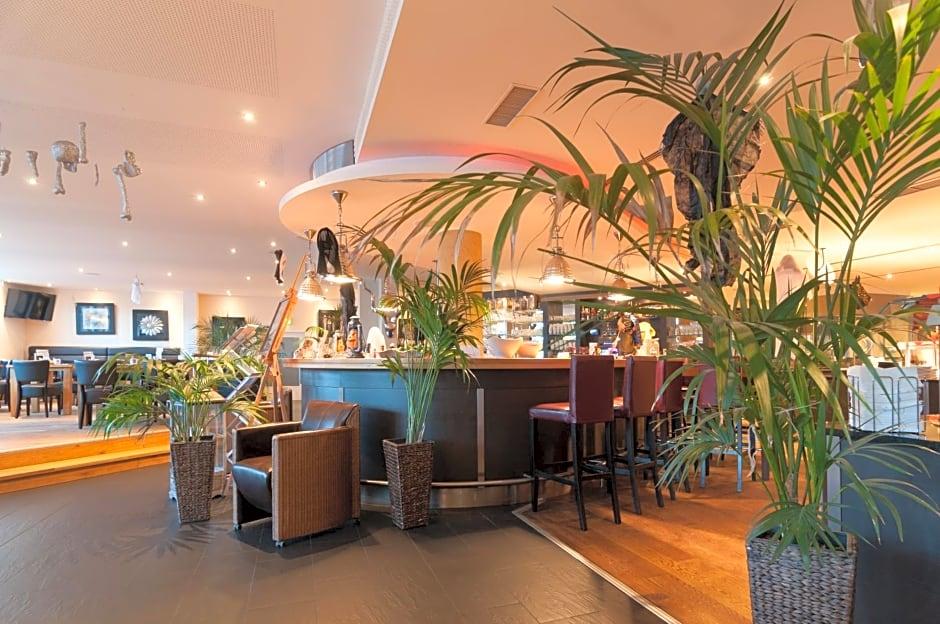 Park-Hotel Leimen 27/50
