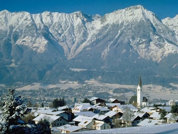 Bierwirt 36/41