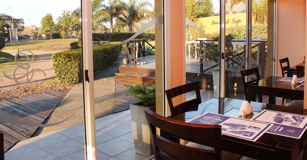 Brisas del Lago 28/41