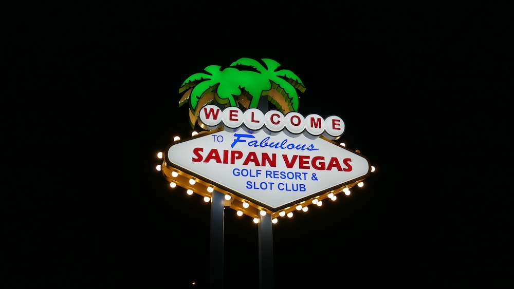 Saipan Vegas Resort 23/38