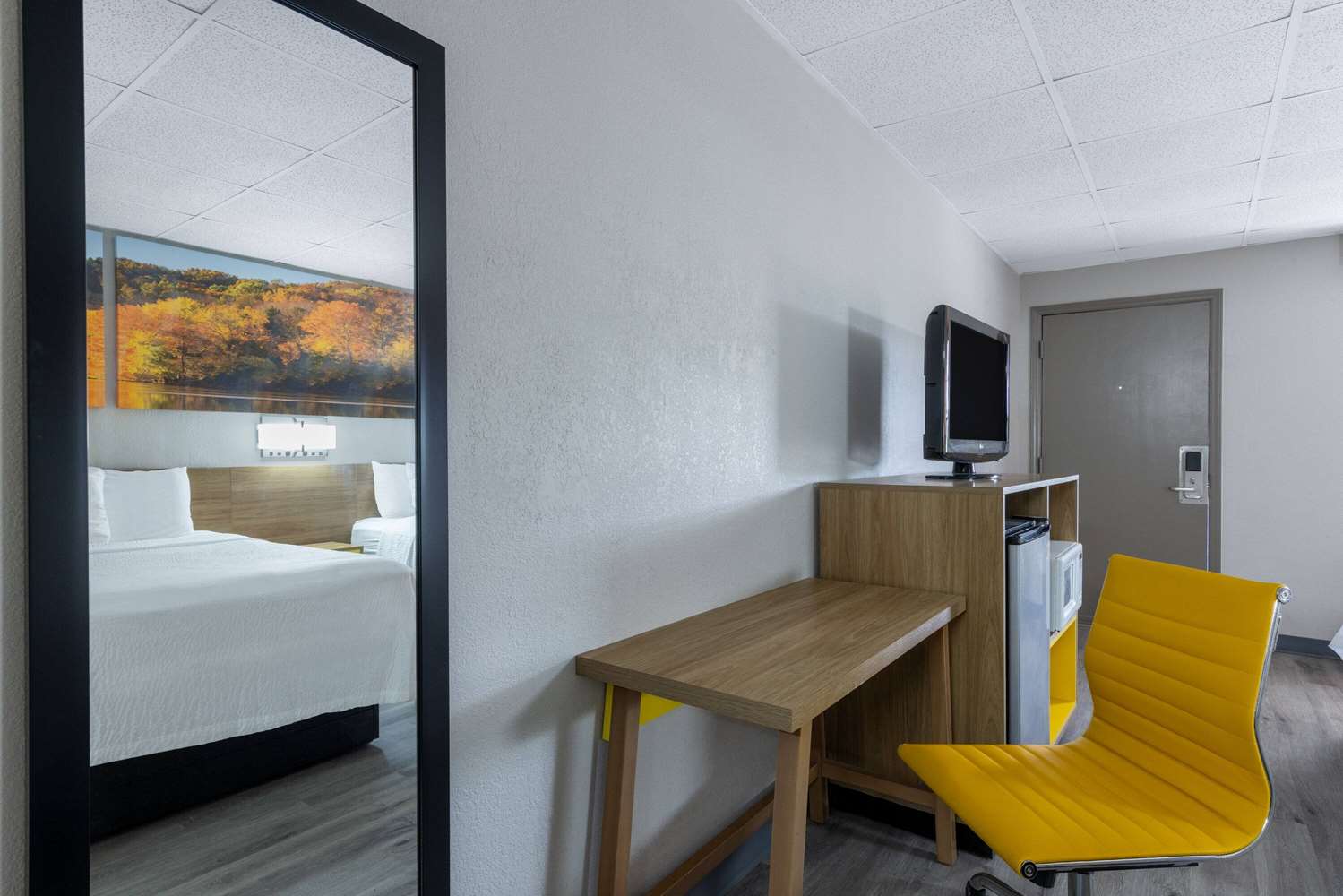 Days Inn By Wyndham Lincolnton 19/29