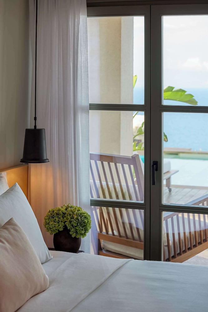 Angsana Corfu Resort and Spa 9/50