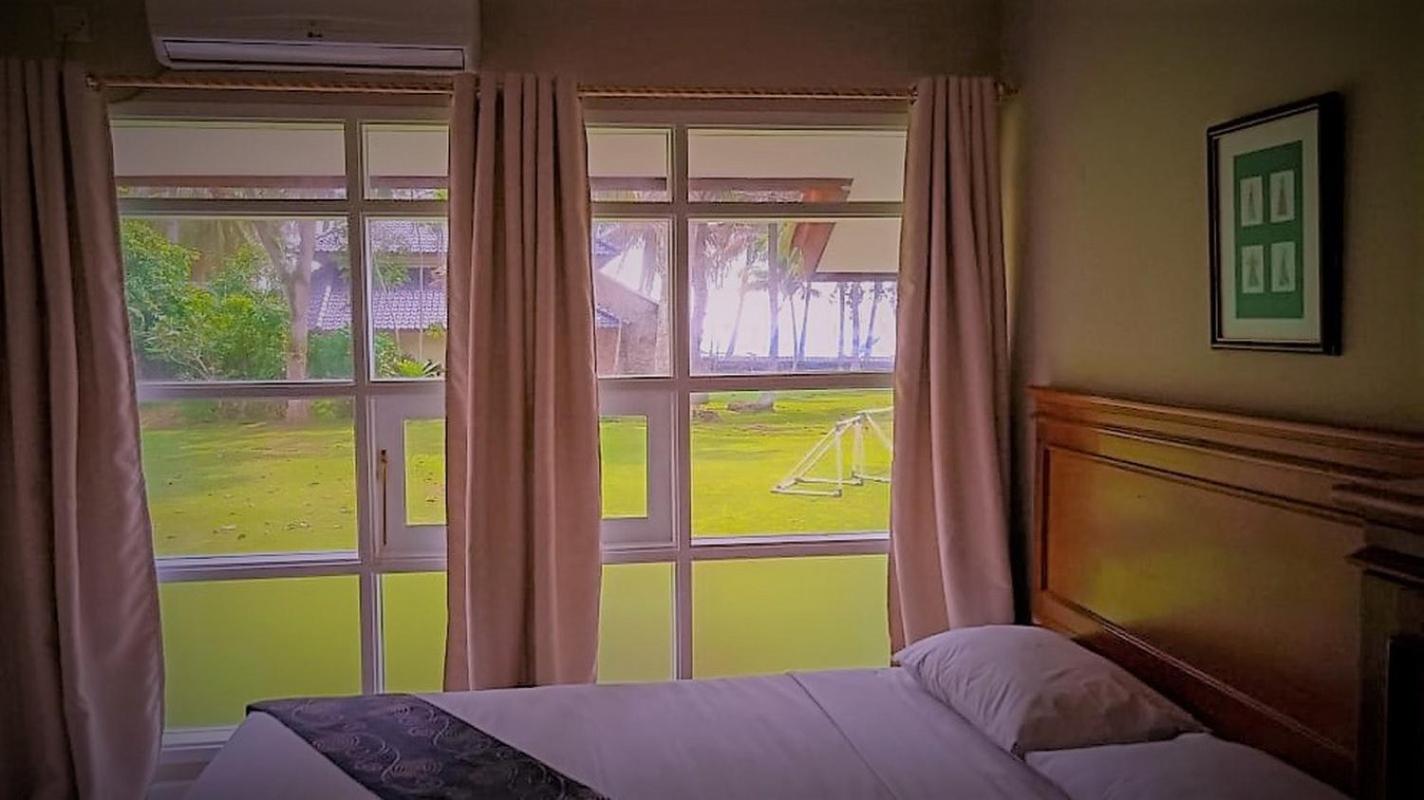 Horison Resort Pondok Layung Anyer 21/50