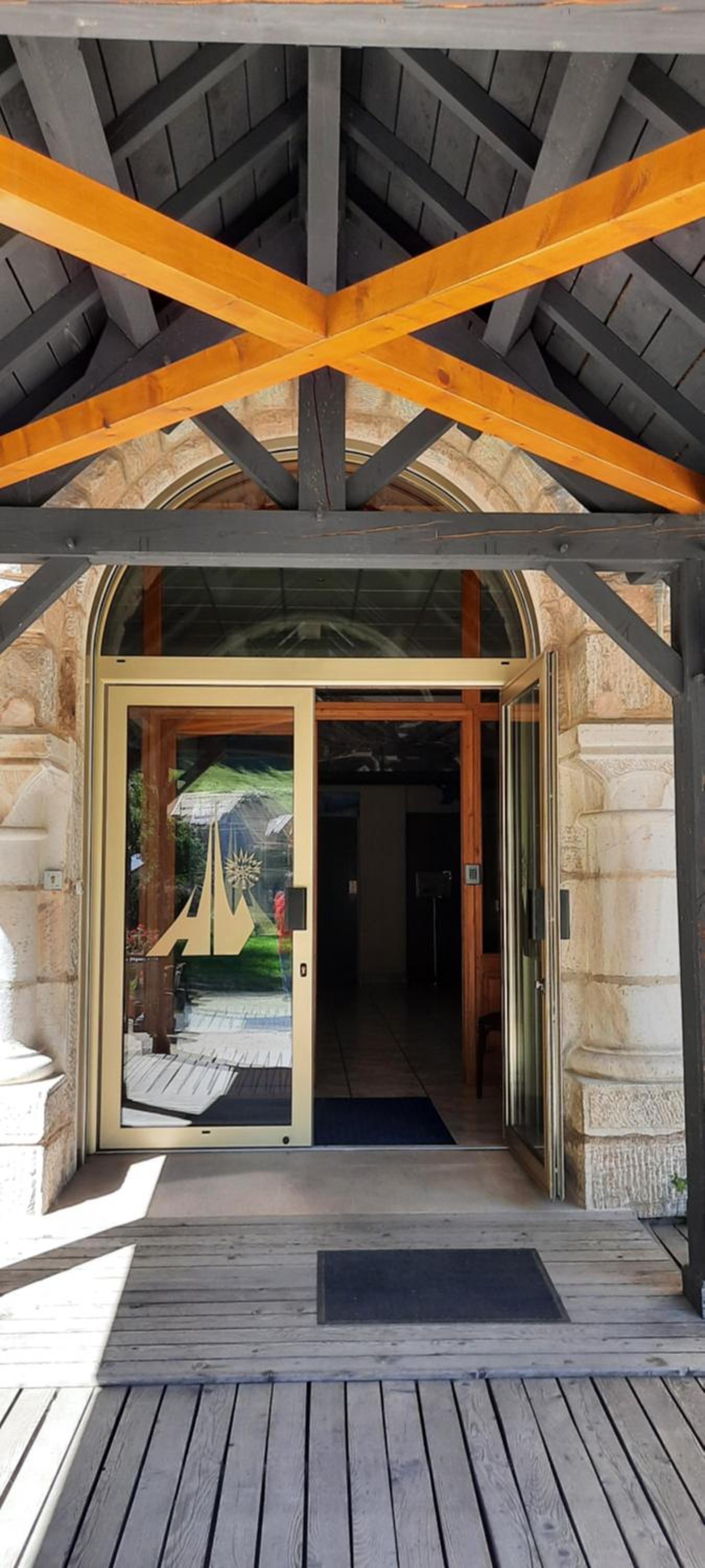 Hotel Vignemale Gavarnie 19/24