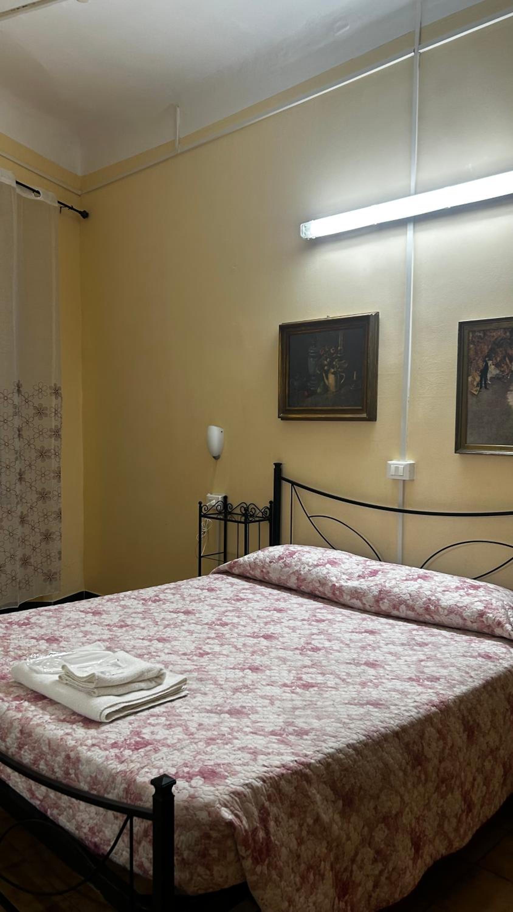 Hotel Fiorita 16/49