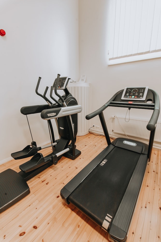 SpaHotel Hamina 20/46