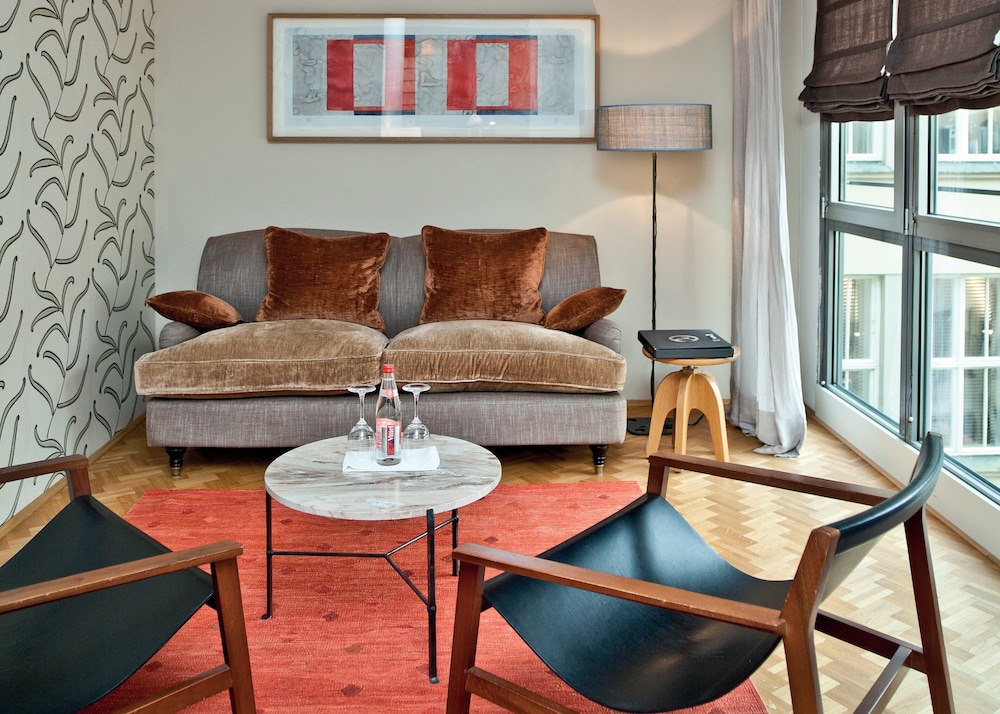 Cortiina Hotel 38/56