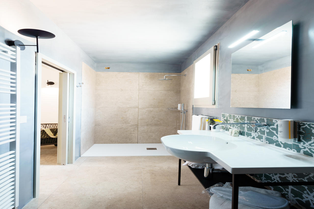 Volito Hotel & Resort 39/40