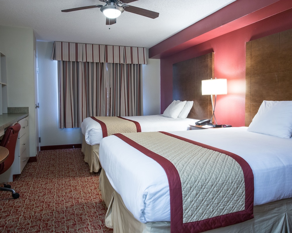 The Liberty Lodge Williamsport 7/31