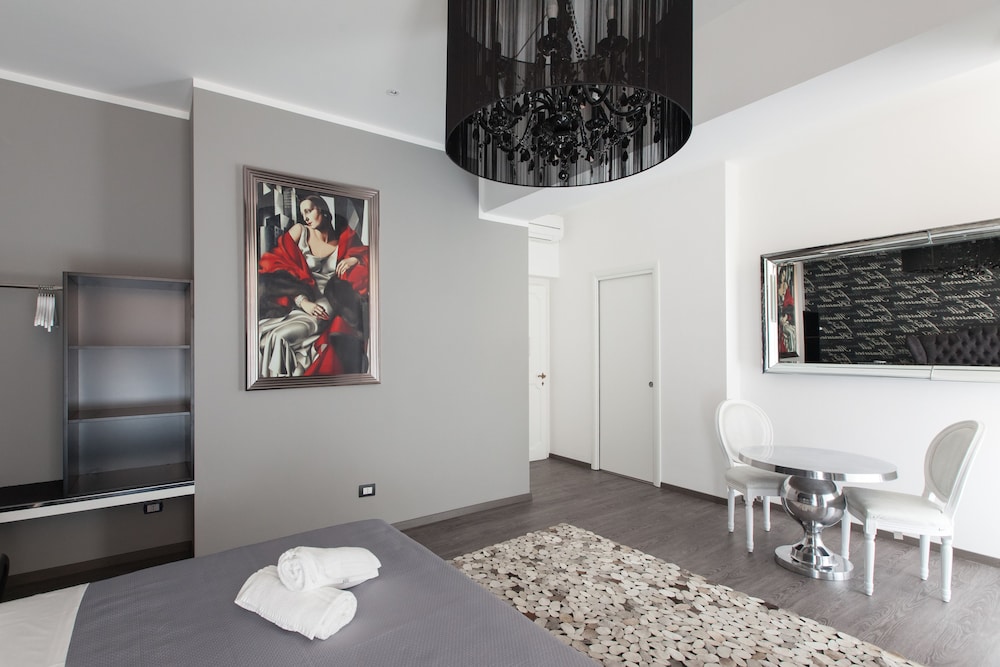 Town House Roma 30/52