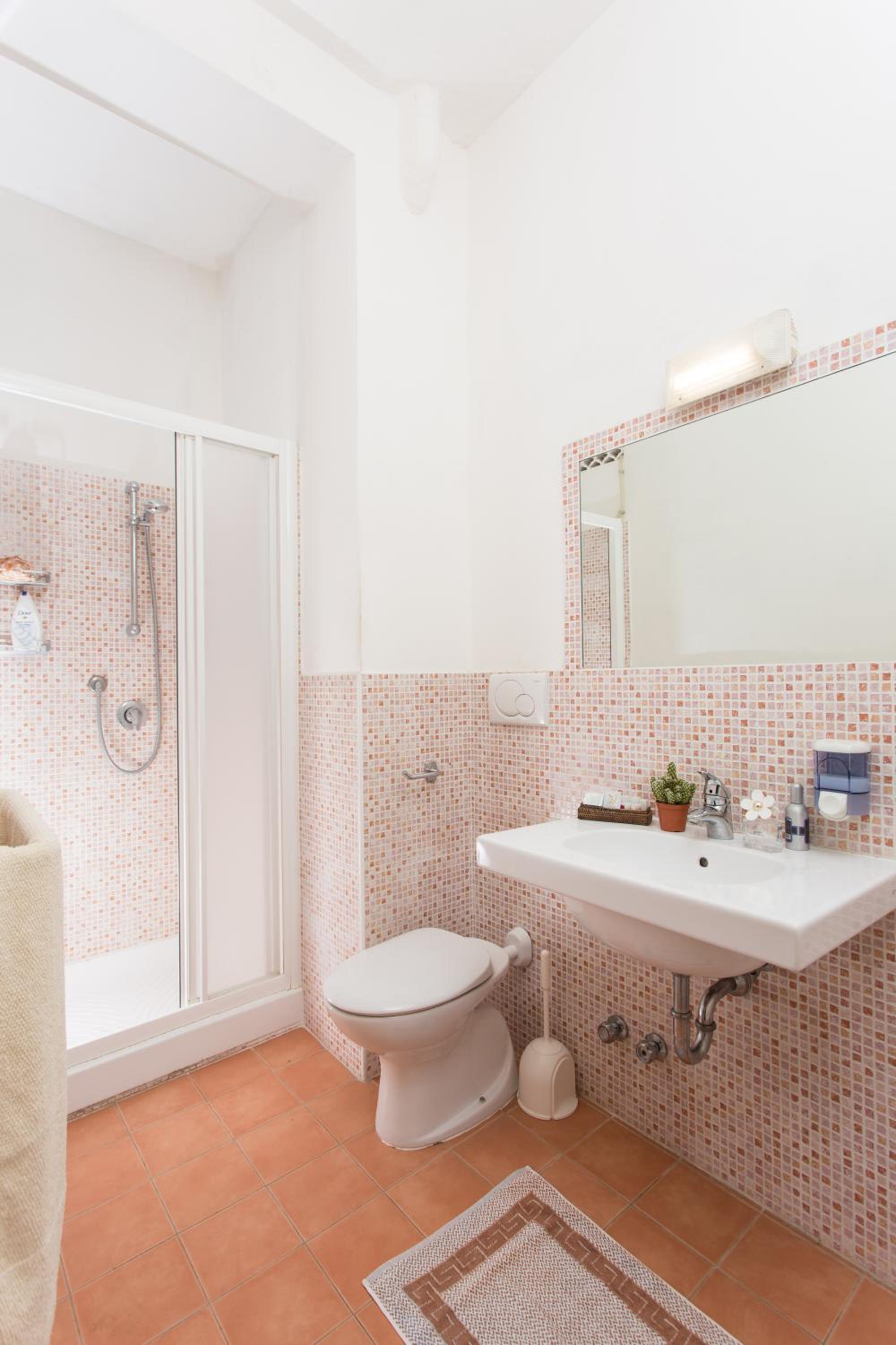 Hotel Gianlore 56/56