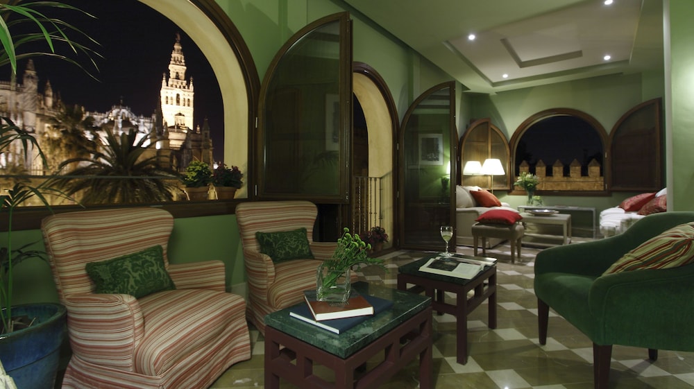 Hotel Boutique Casa Romana 68/76