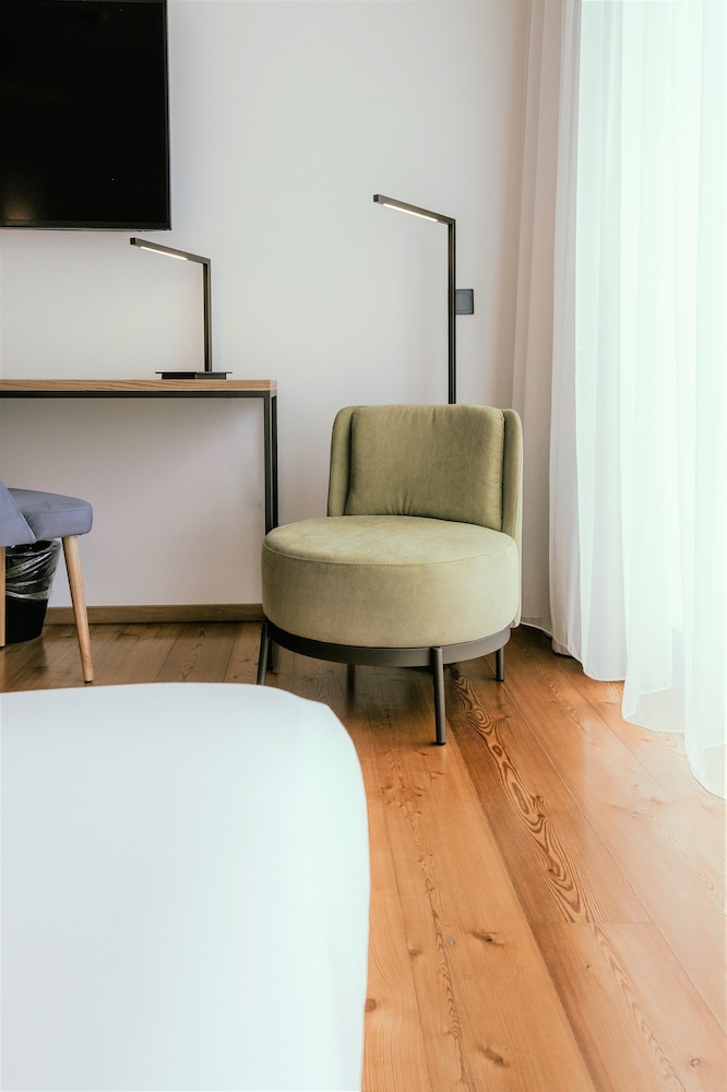 Monte Prado Hotel Spa 32/50