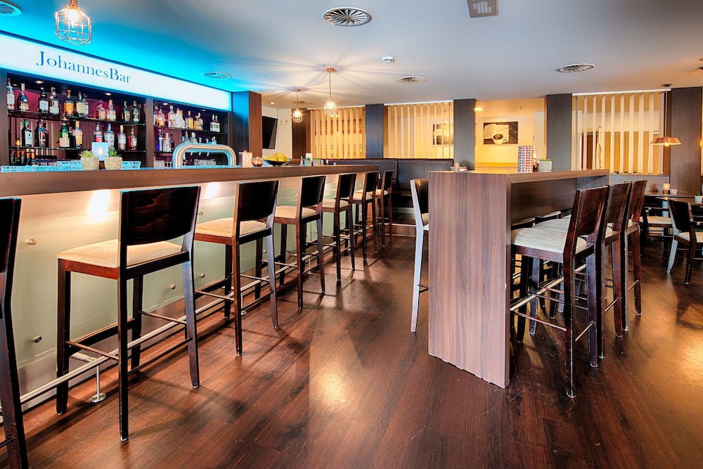 Select Hotel Mainz 77/91