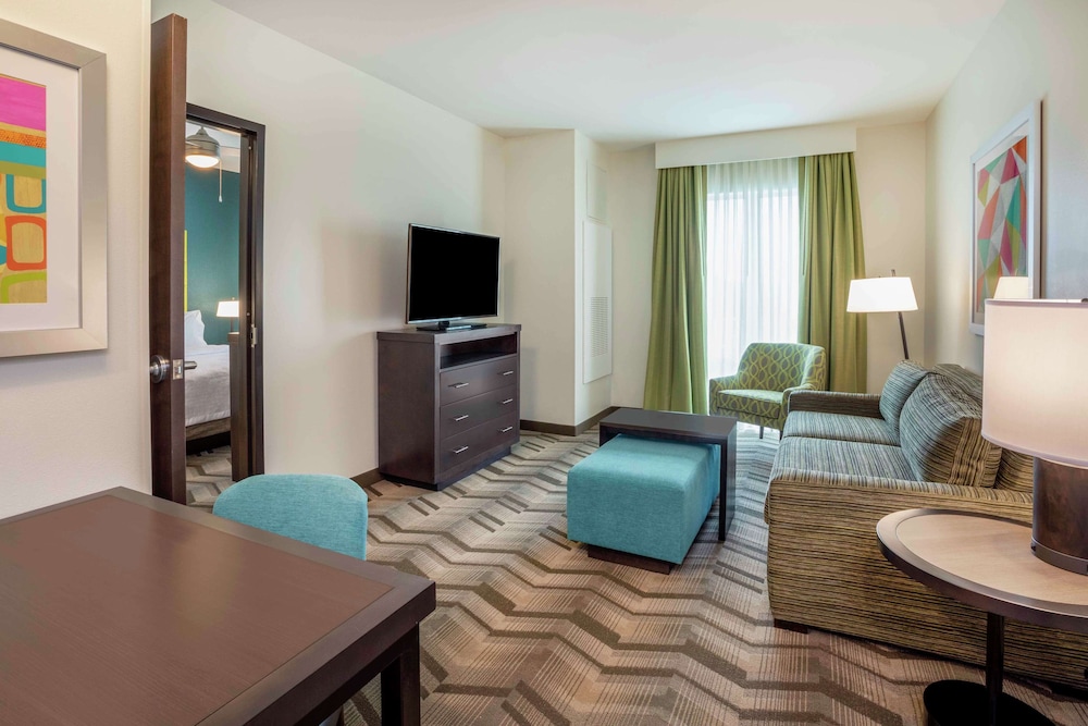 Homewood Suites by Hilton Edina Minneapolis 34/57