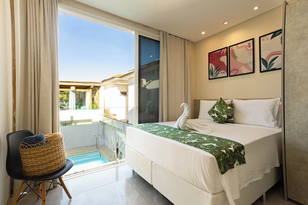 Santorini Beach Hotel 14/49