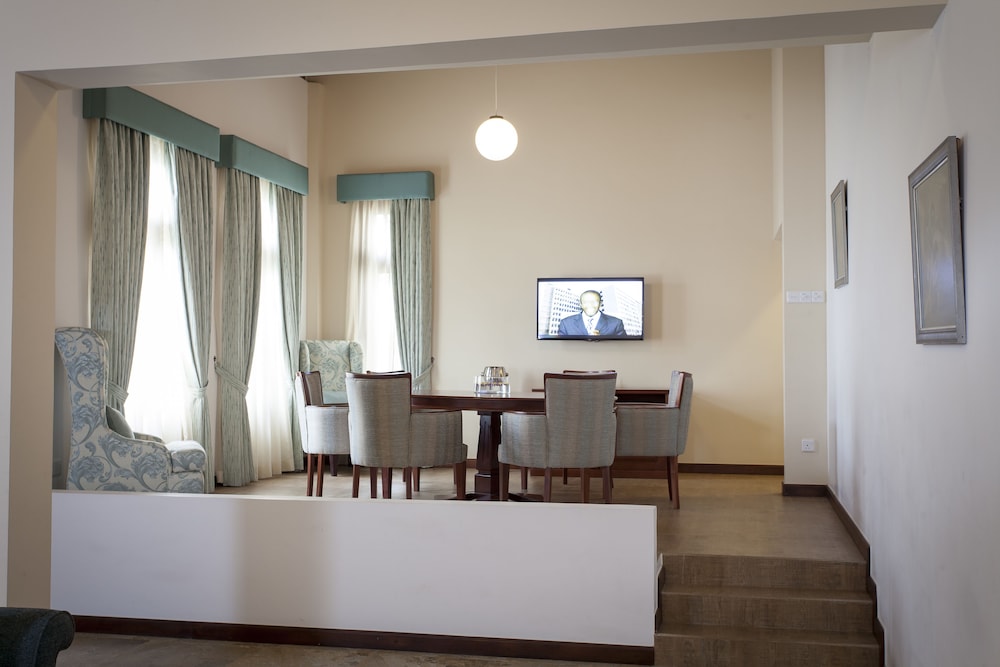 Amaya Bungalow 49/65