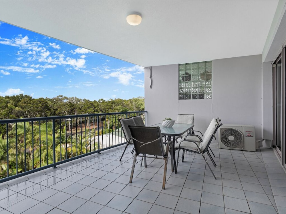 Riviera Resort Hervey Bay 23/50