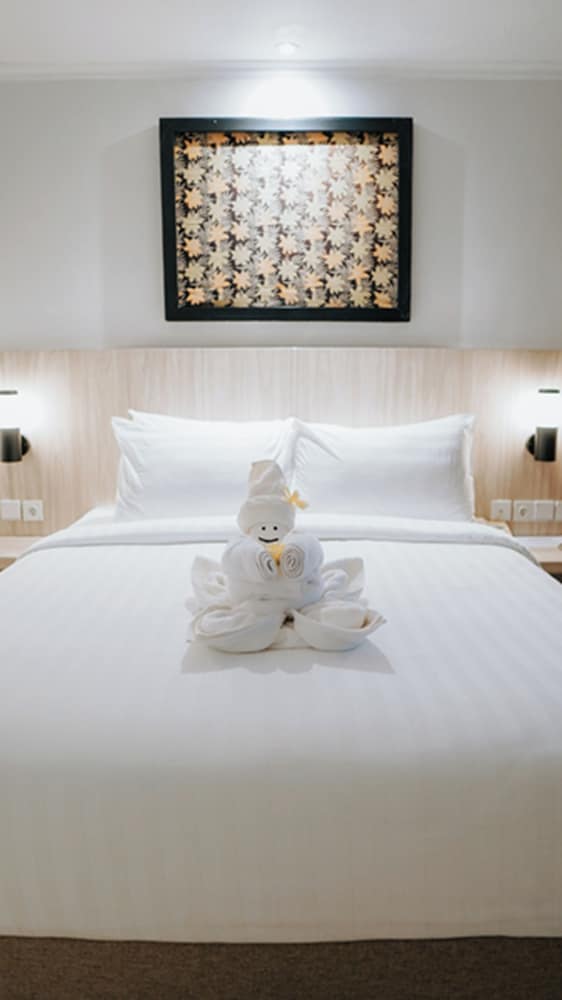 Hotel Montana Malang 27/65