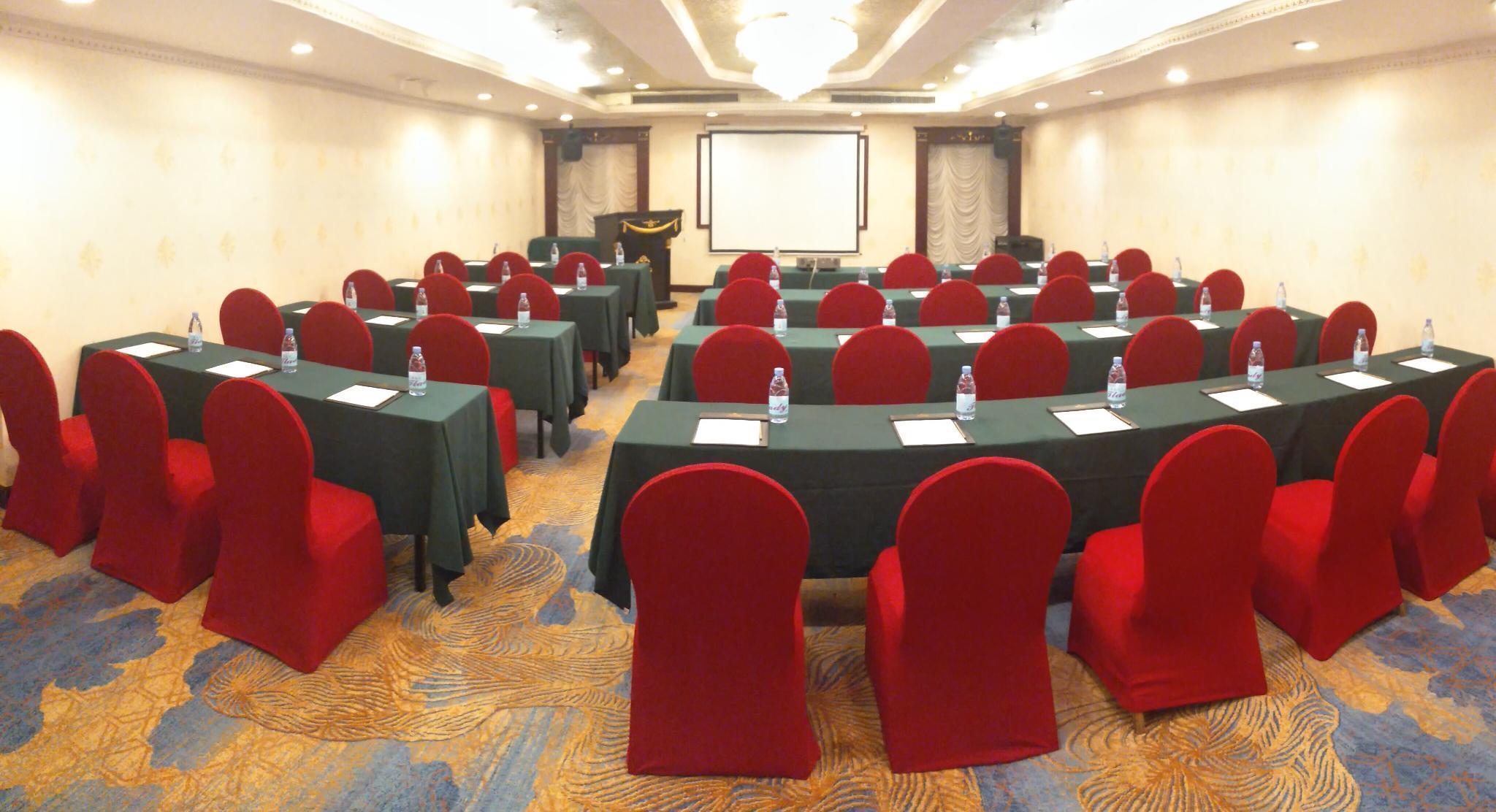 Quanzhou Hotel Quanzhou 22/29