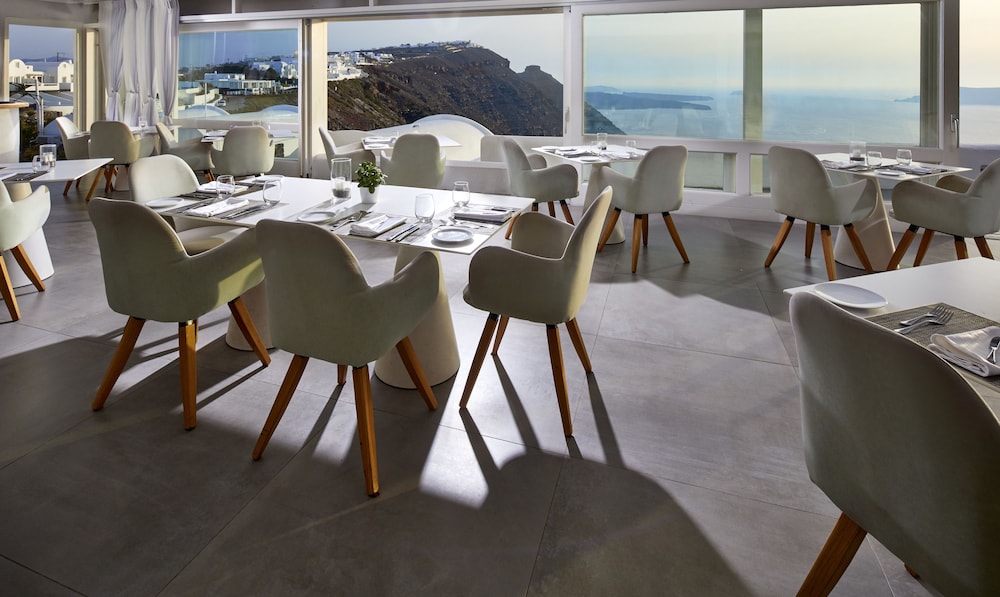 Santorini Princess Spa Hotel 26/50
