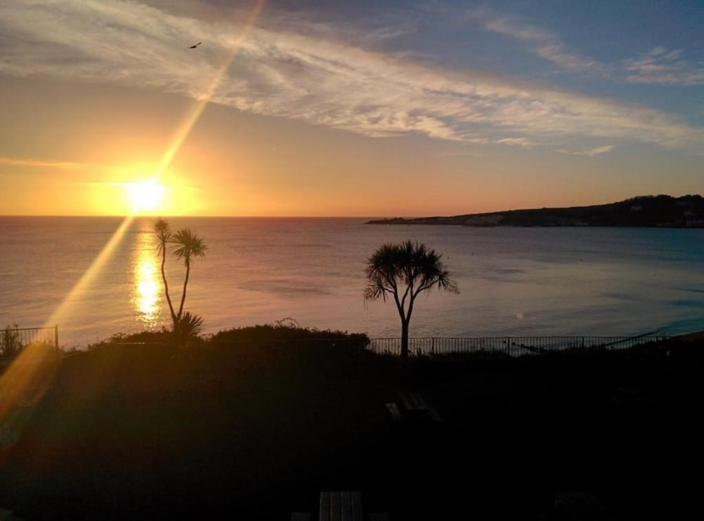 Grand Hotel Swanage 42/50