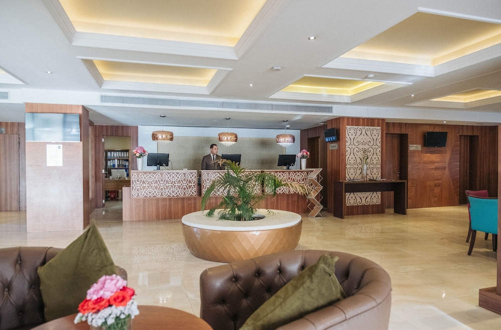 Az Hotel Zeralda 6/43