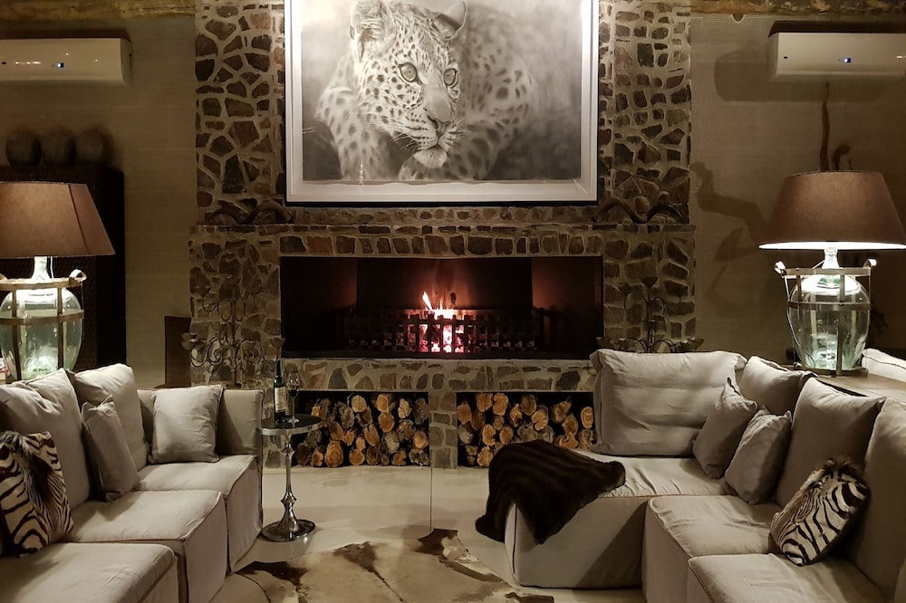 Tutwa Desert Lodge 22/50