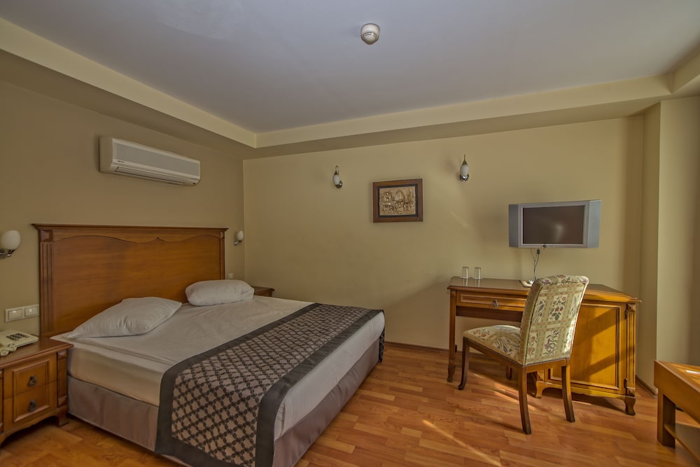 Argos Hotel - Adults Only 29/75