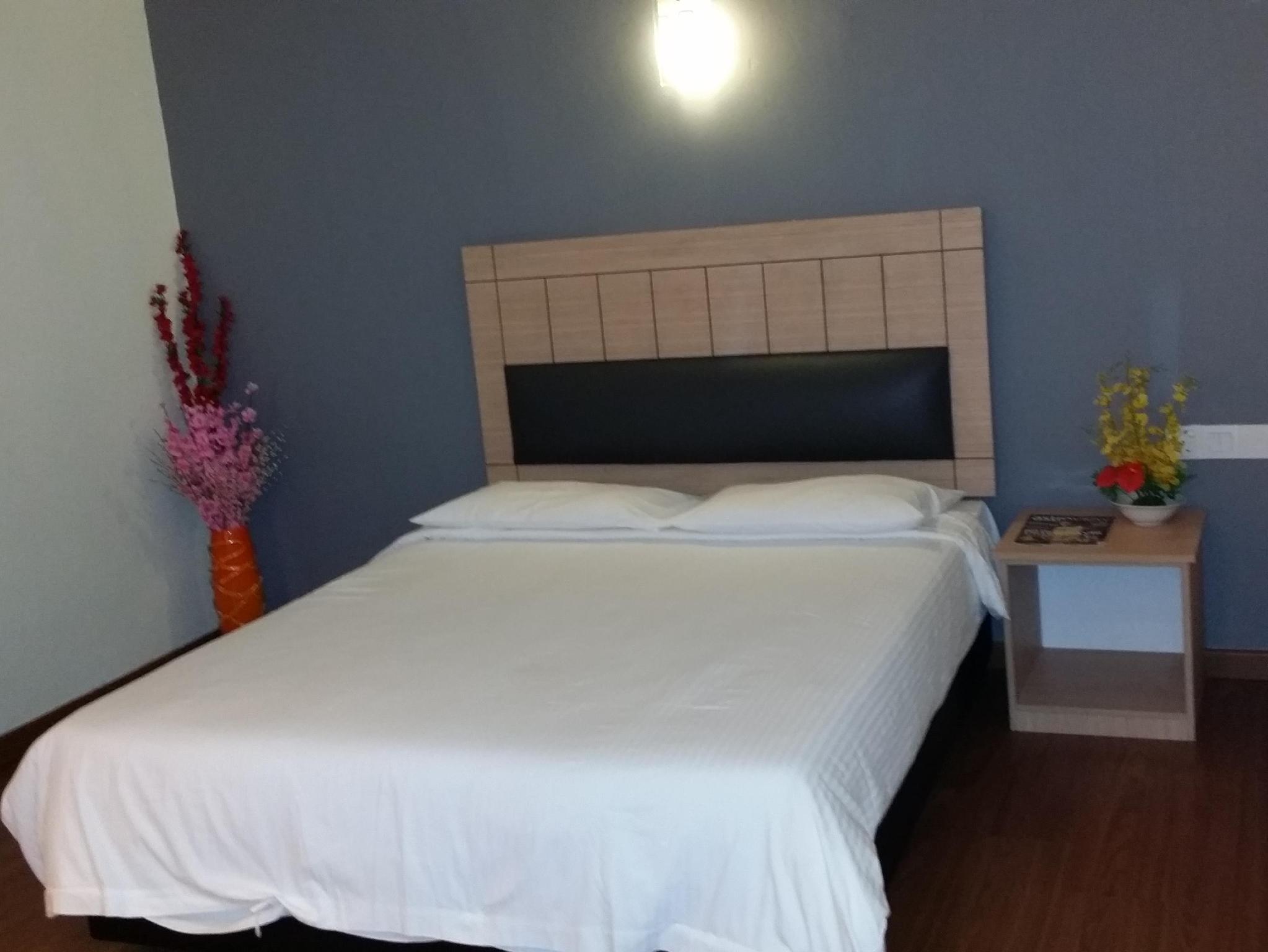 Smart Hotel 31/44