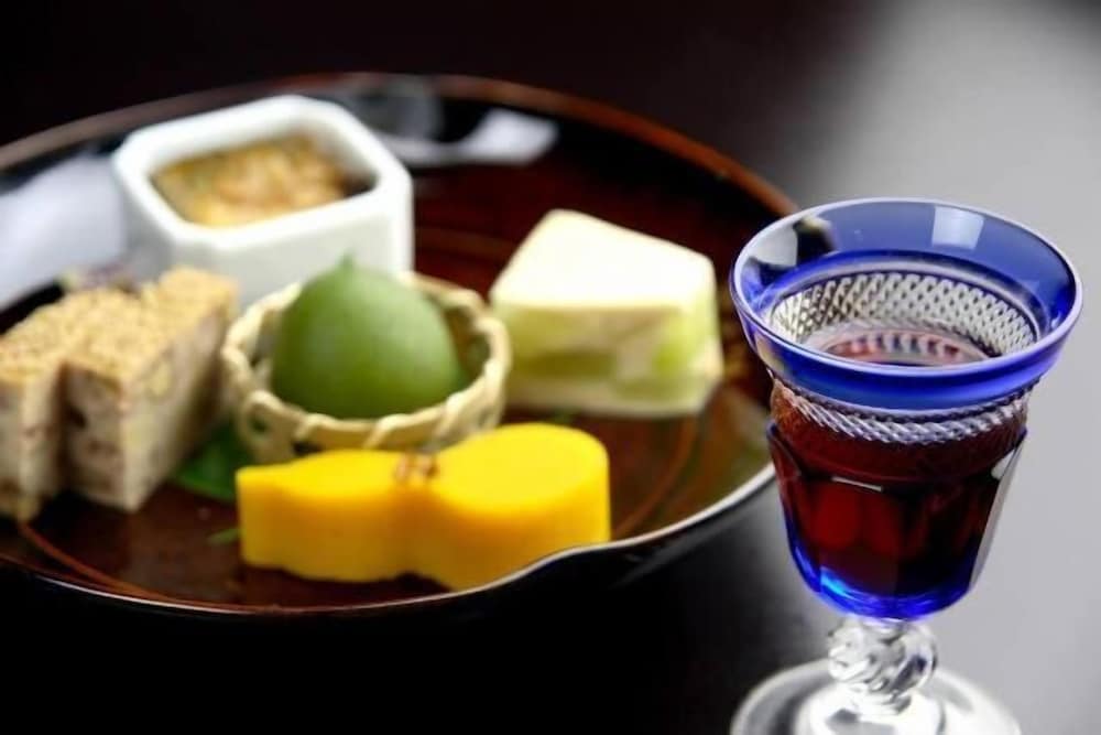 Bouzantei Kotobuki 13/40