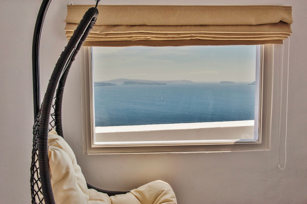 Oia Vista Houses 26/69