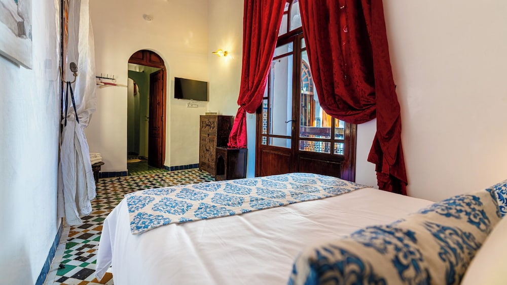 Riad Dar Pierre 26/66