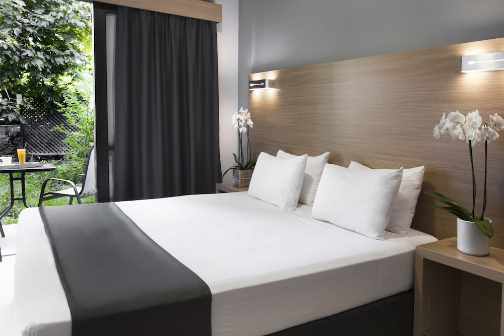 Atlas Hotel Skiathos 13/29