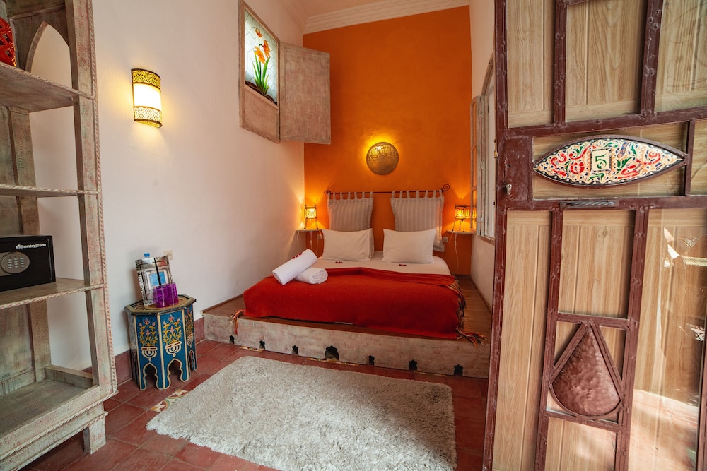 Villa Garance 15/68