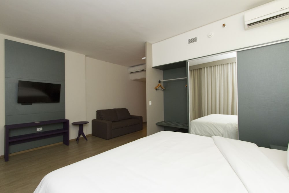 eSuites Virginia Luxemburgo 15/66