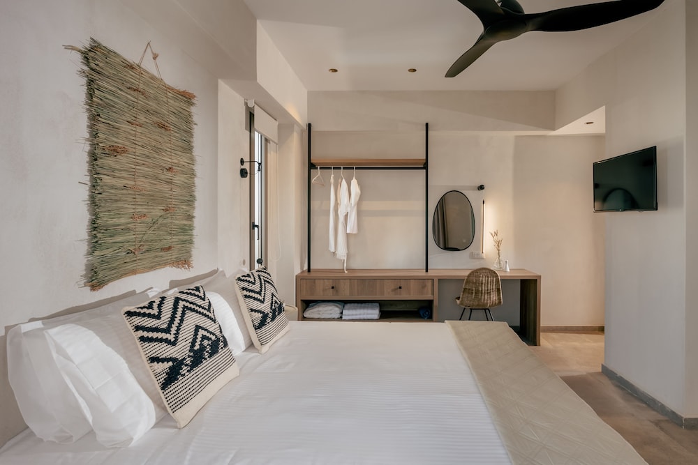 Casa D Oro Adults Only 13/39