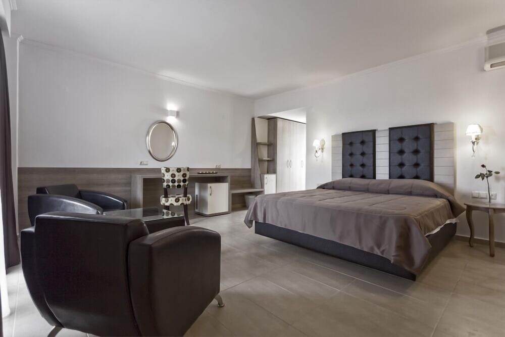 Lagomandra Hotel & Spa 9/35