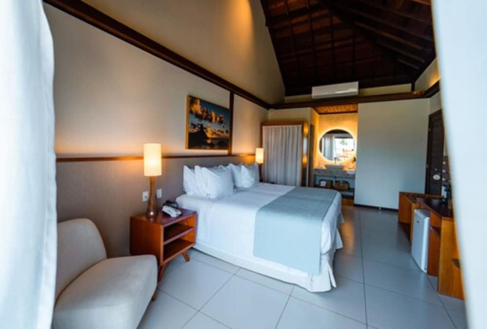Nannai Noronha 9/50