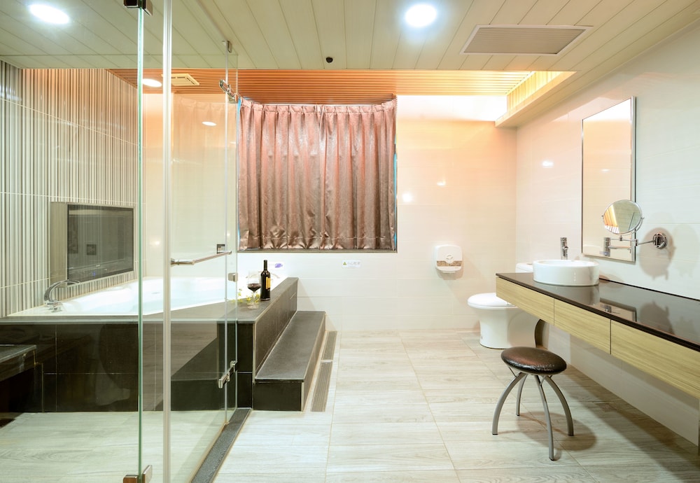 Holland Village Motel Hua-pin 50/50