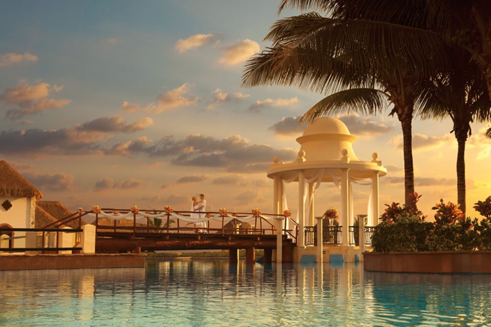 Dreams Sapphire Resort And Spa 29/71