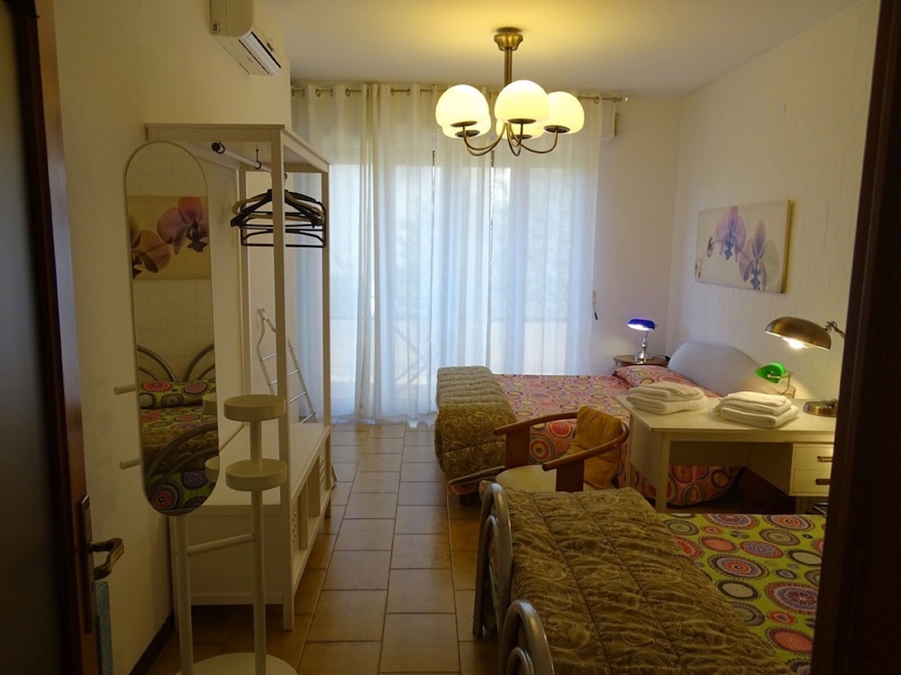 Casa Papapietro 28/39