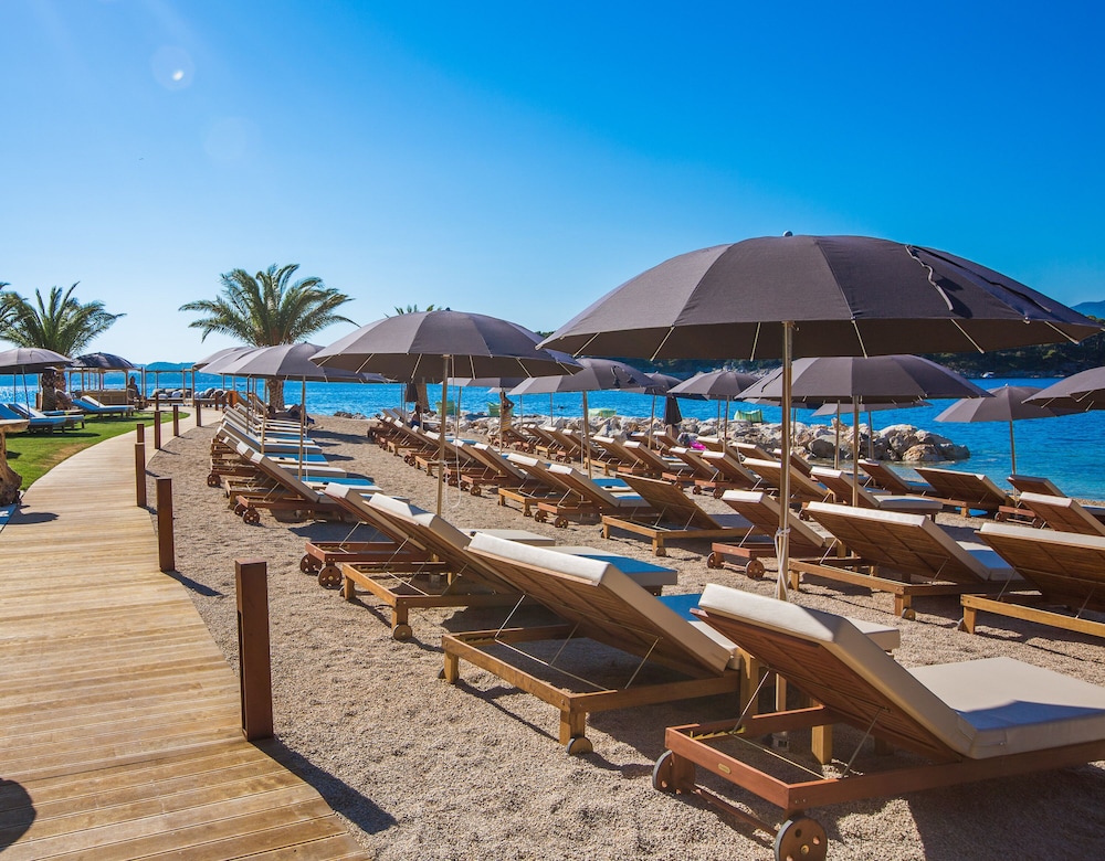 Valamar Argosy Hotel 45/50
