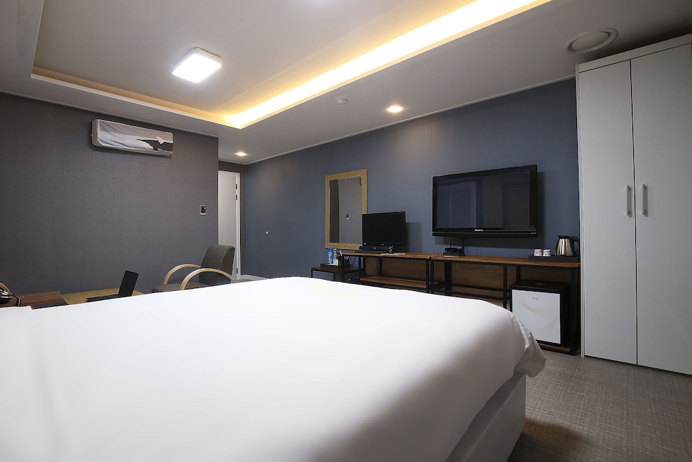 Rexhotel 22/55