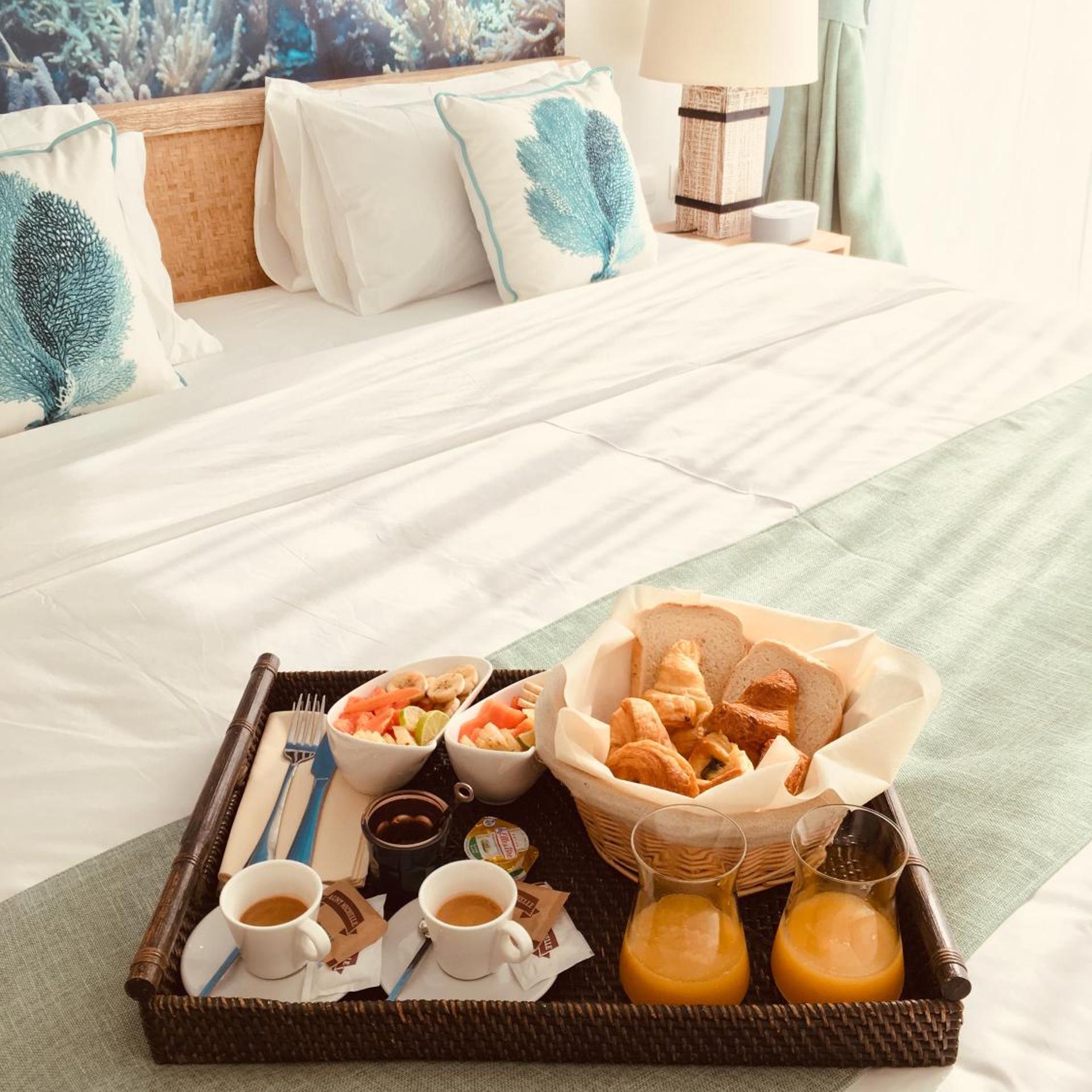 AQUA Boutique Hotel 37/50