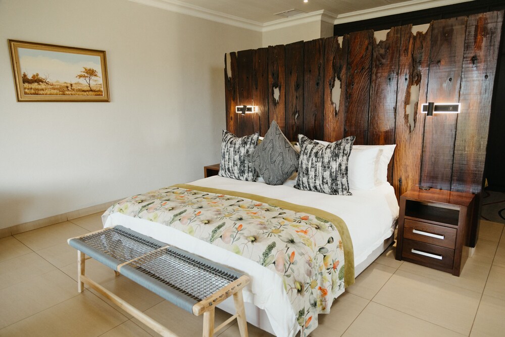 Tandweni Villa 5/31