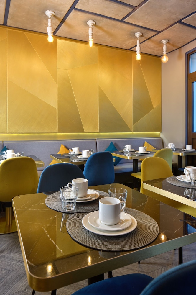Hotel Ohm By Happyculture 55/71