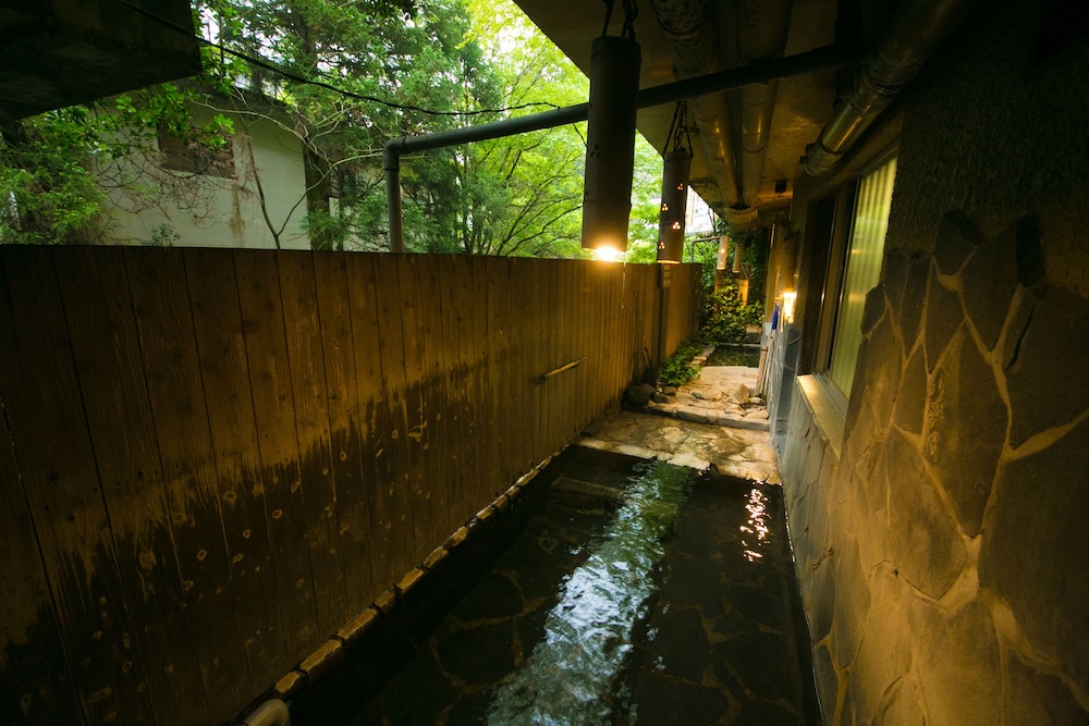 Kinosato Yamanoyu 18/34